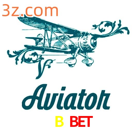 Adrenalina com o Jogo Aviator no Cassino 27B BET