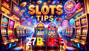 Jogos Emocionantes 27B BET